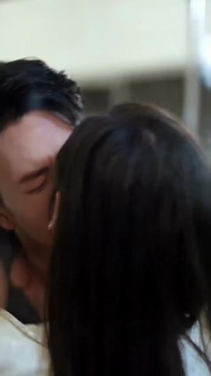 Tangled in His Vows Episode 7