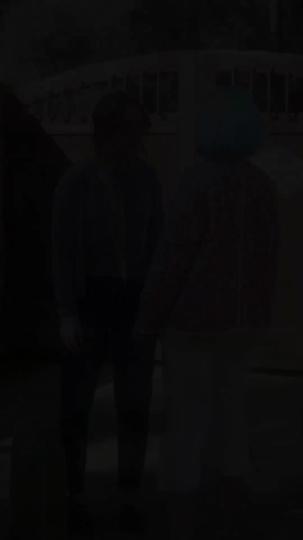 Gantikan Aku Jadi Istrinya Episode 2