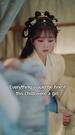 Poster She Who Ruled His Heart - Episode 58