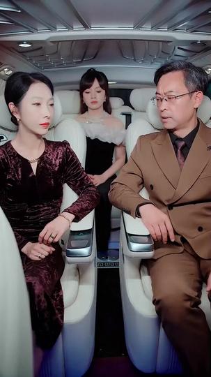 사랑의 파도가 물러갈 때 제11회