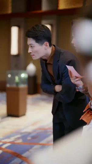 Little but Dangerous: Back to Girlhood, Revenge Awaits Episode 6