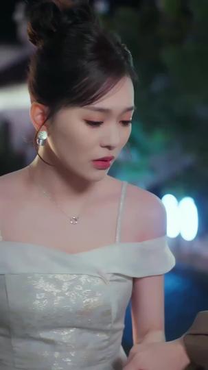 His Vengeance Knows No Blood Ties Episode 9