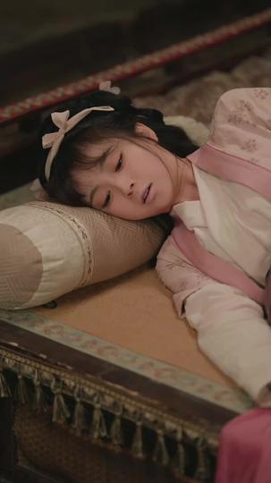 Oh, Ma Princesse Paysanne Épisode11