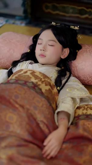 ซุ่ยซุ่ย หนูน้อยจอมอิทธิฤทธิ์(พากย์ไทย) ที่10ตอน