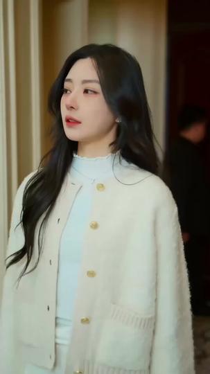 The Melody of Your Heart Episode 3