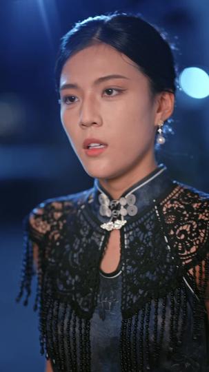 Eyes on Treasure, Hands on Fortune Episode 4