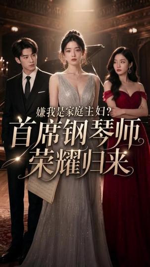 Notes of Freedom Episode 3