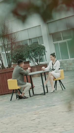 Perjuangan Sang Penakluk Episode 7