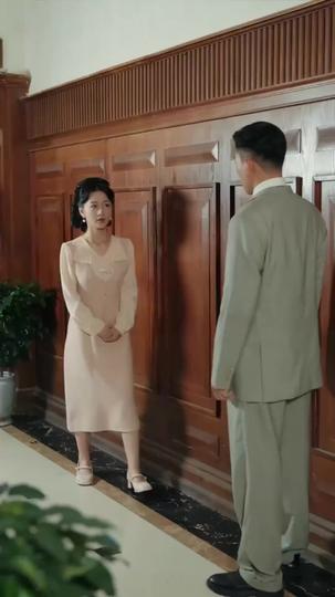 끝내 너뿐이었어 제10회