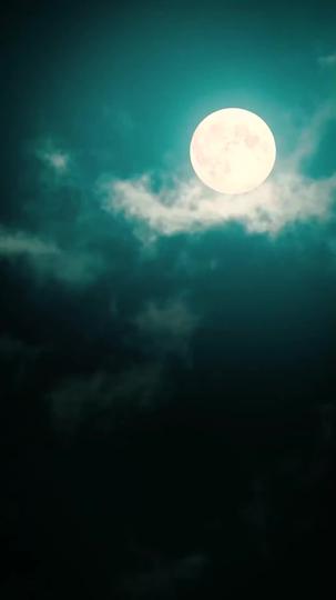 田埂月不圓 第2集