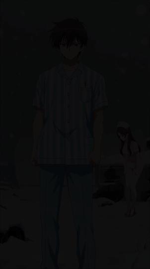 Gudang Harta Akhir Zaman Episode 4