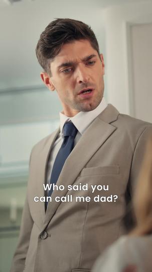 Farewell to My Three-Time Failing Ex Episode 2