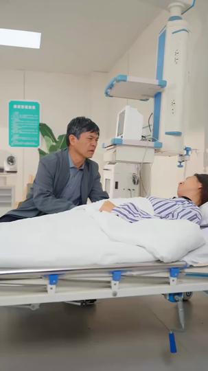 血鑑：春風誤寒月 第7集