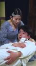 Episodes 68