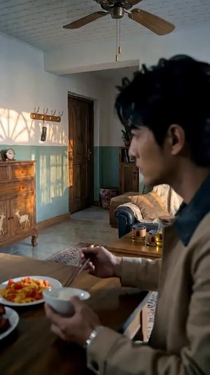 Immortal Descends: Curing My Mute Wife Episode 3