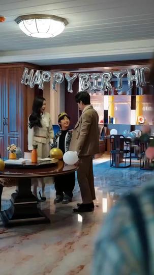 Dituduh Membunuh Anakku Sendiri (Sulih Suara)  Episode 2