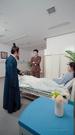 Episodes 79