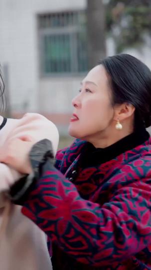 بين الخير والشر يفصلنا حبل 8مجموعة