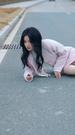 剧集数 48