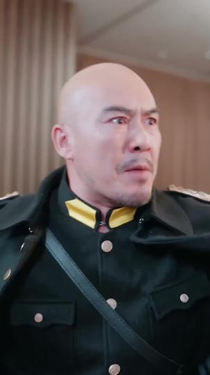 When the Spirit Within Awakens Episode 10