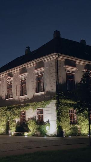 Imploram pelo Meu Retorno após Me Chutar para Fora 4Episódio