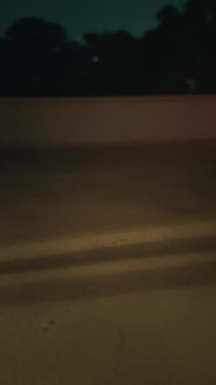 Meu Amante É Um Sniper 4Episódio