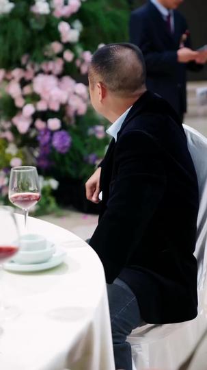 Walking Past You Into Forever Episode 10