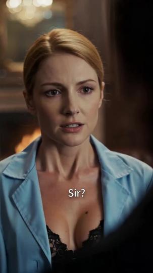 When the Mafia Begged to Be Mine Episode 2