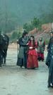 Episodes 43