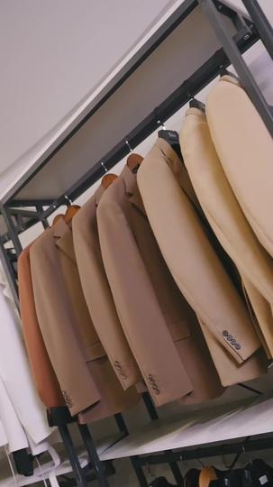 爱止于黄昏尽头 第5集