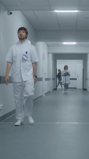 Ihr längster Weg zurück nach Hause 7Folgen