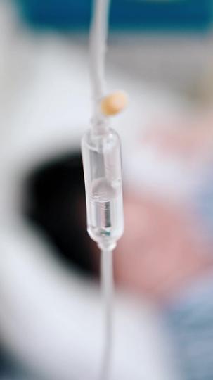 Love Blooms in Contracted Hearts（DUBBED) Episode 7