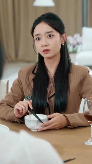 Love Ended in a Dying Note Episode 5