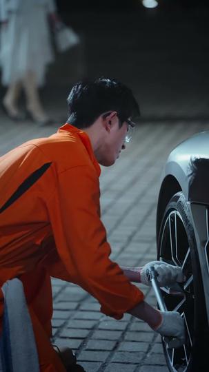 ที่สุดของหัวใจ ที่5ตอน