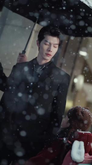 I Loved You in Life, You Loved Me in Loss Episode 3