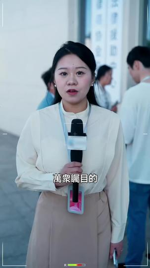 黑白律師 第6集