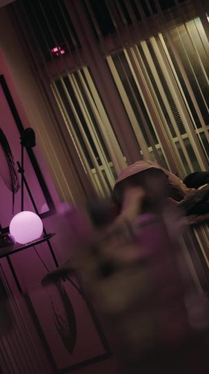 殺せなかった妻 第 3 話