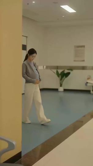 다시 만난 내 사랑 제3회