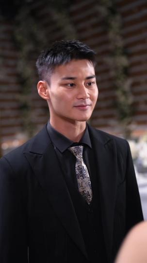 蕩氣驚雲 第6集