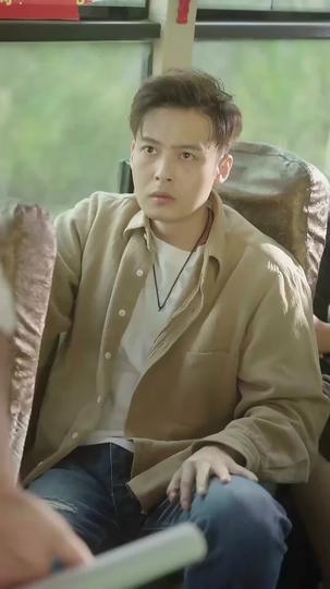 Throne of Power: His Rule Begins Episode 2