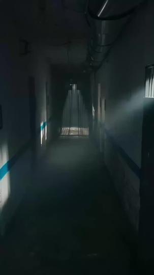 출소 후, 모두가 무릎 꿇었다 제1회