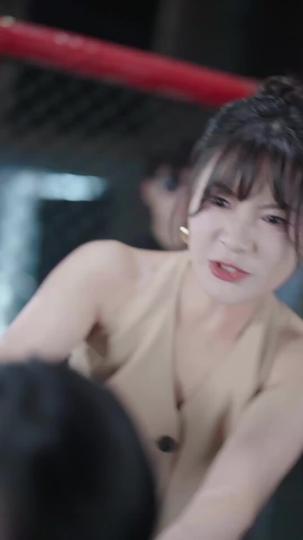 Lies That Burn, Love That Bleeds Episode 11