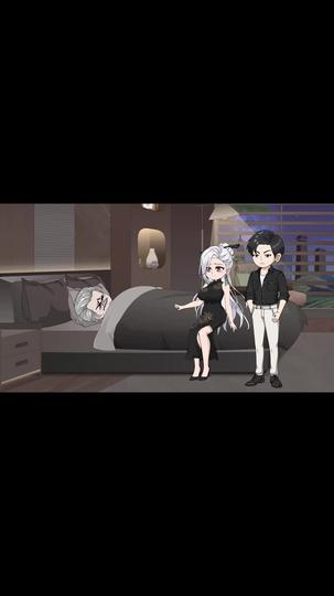 Ordinary Life, Extraordinary Power Episode 8