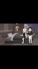 Ordinary Life, Extraordinary Power Episode 8