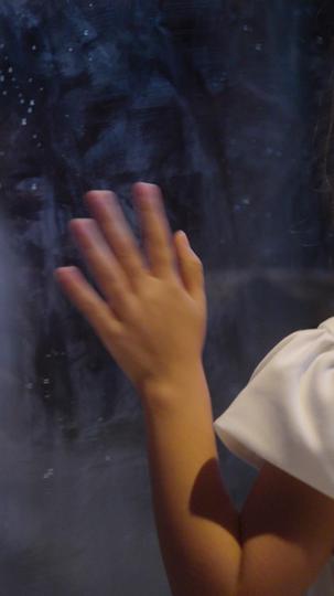 Daddy, Save Me Episode 3