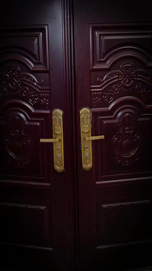 الخالدة: موتها التاسع والتسعون 7مجموعة