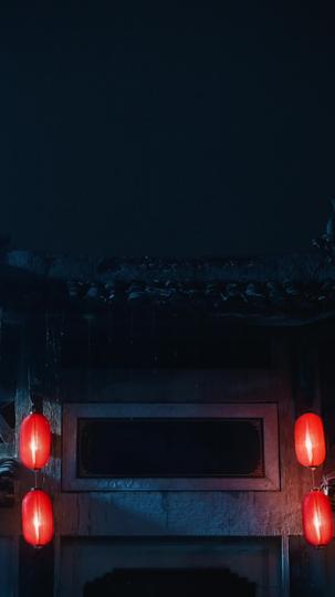 心聲念念響 第1集