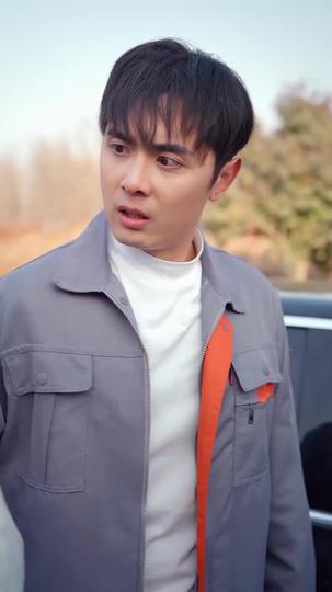 ทายาทซ่อนคม ที่8ตอน