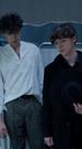 Episodes 57
