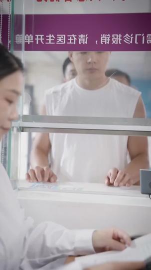 Lessons in the Ashes Episode 4